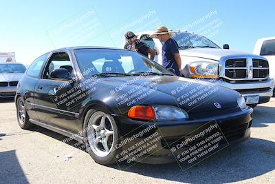 media/Oct-07-2023-Extreme Speed (Sat) [[96db232155]]/Around the Pits/